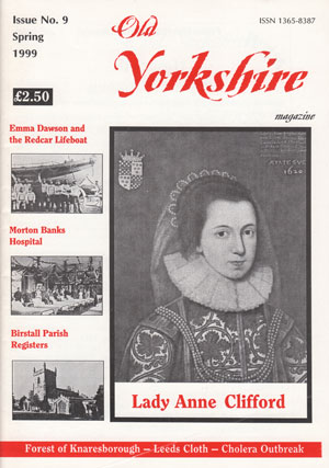 YorkMag_09_09_300