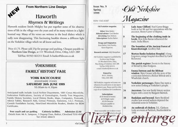 YorkMag_09_09_600