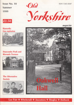 YorkMag_10_10_300