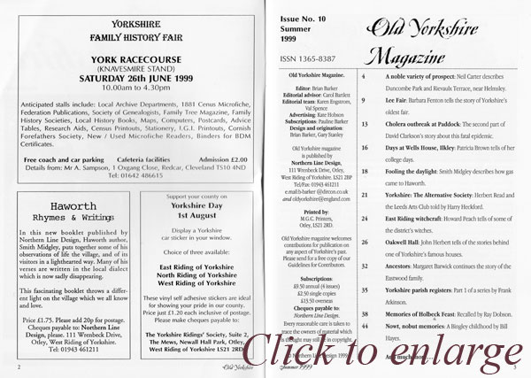 YorkMag_10_10_600