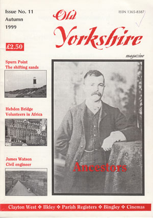 YorkMag_11_11_300