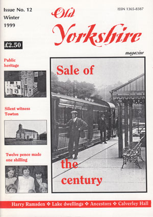 YorkMag_12_12_300