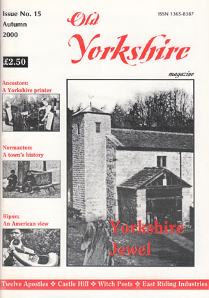 YorkMag_15_19