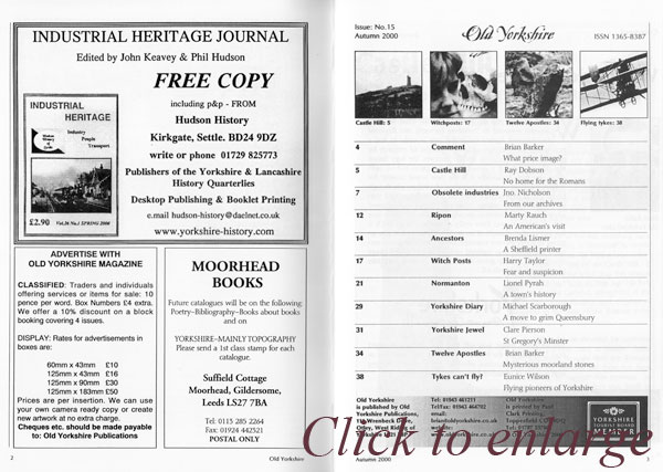 YorkMag_15_19_600