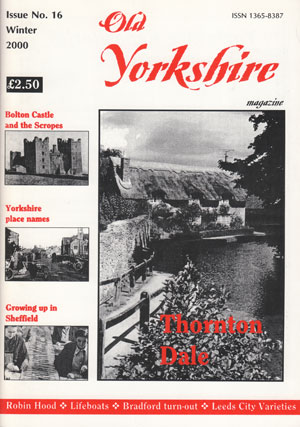 YorkMag_16_20