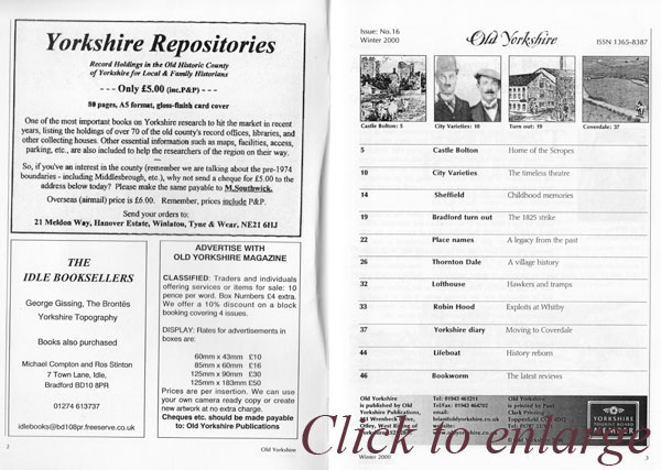 YorkMag_16_20_600