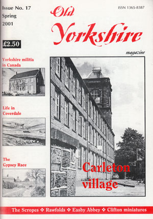 YorkMag_17_25