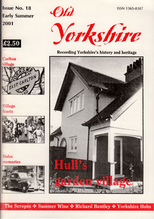 YorkMag_18_26