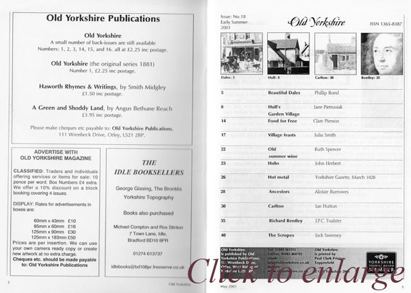 YorkMag_18_26_600