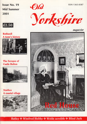 YorkMag_19_27