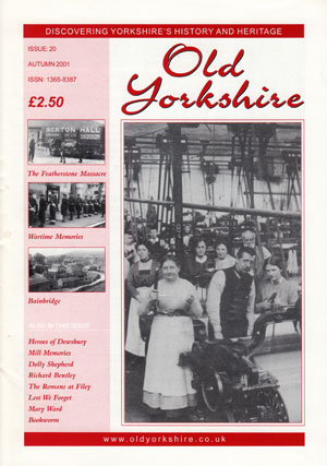 YorkMag_20_28