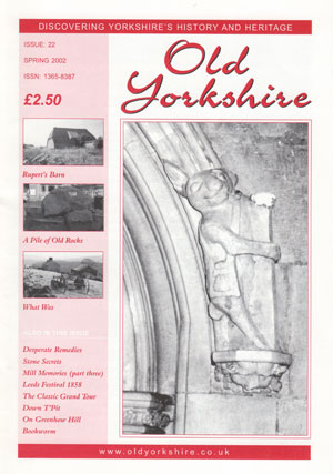 YorkMag_22_01