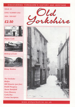 YorkMag_23_02