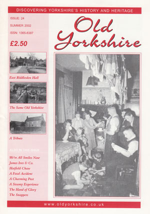YorkMag_24_03