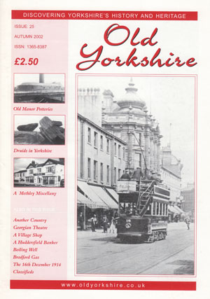 YorkMag_25_04