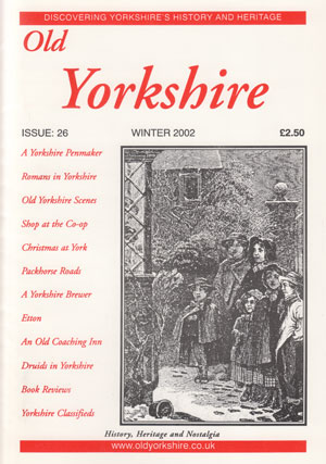 YorkMag_26_05
