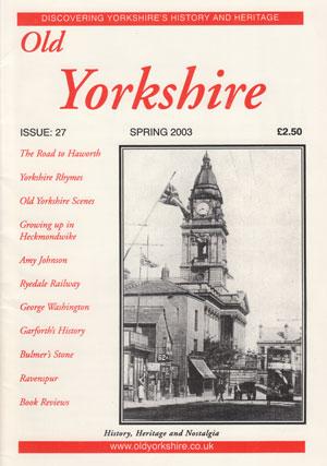 YorkMag_27_06