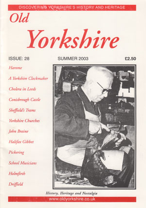 YorkMag_28_07