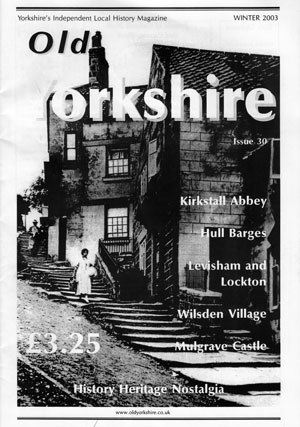 YorkMag_30_17