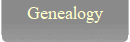 Genealogy