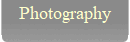 Photography
