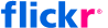 flickr_logo