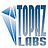 topaz2