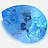 topaz3