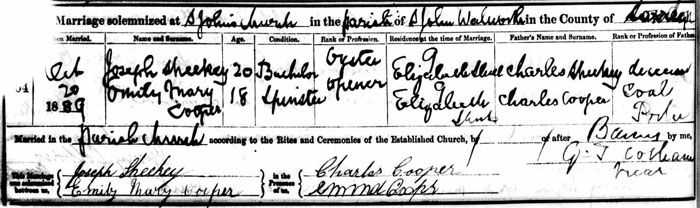 Sheekey_Cooper_1889 Sheekey_Cooper_1889