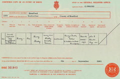 Sheeky_Harry_Birth1893w