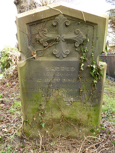 Donaldson-grave-2